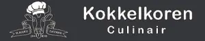 kokkelkoren-culinair