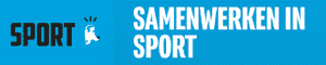 holland-sport-bv