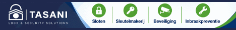 tasani-lock-security-solutions-bv