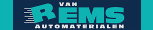 van-rems-automaterialen-vof