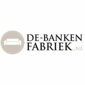 De Bankenfabriek logo