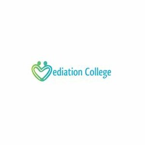 Mediation College B.V. logo