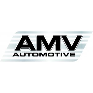 AMV-nh logo