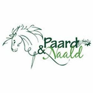 Paard en Naald logo