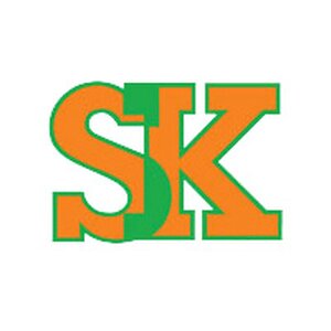 SK Schoonmaakbedrijf Koster BV logo