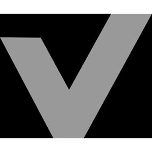 Moet Vlekkenloos logo