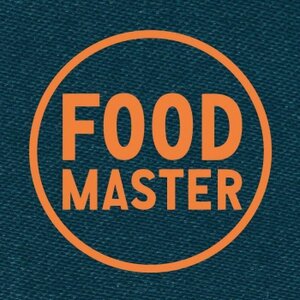Foodmaster logo