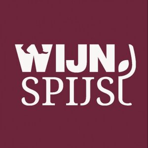 Wijnspijs B.V. logo
