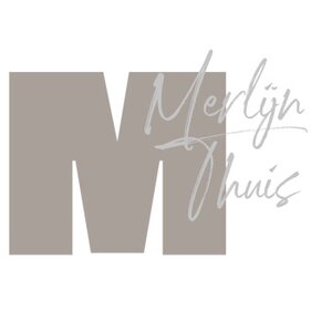Merlijn Thuis logo