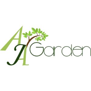 AJA Garden B.V. logo