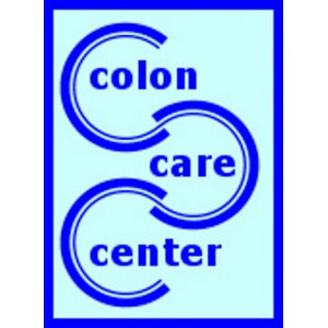 Colon Care Center logo