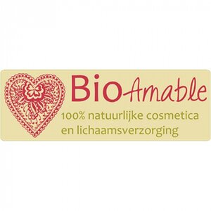 Bio Amable logo
