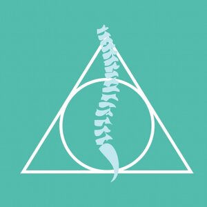 Avant-Garde Chiropractie logo