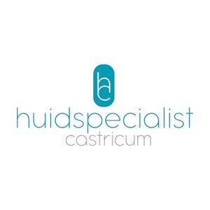 Huidspecialist Castricum logo