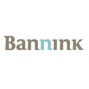 Bannink en partners logo
