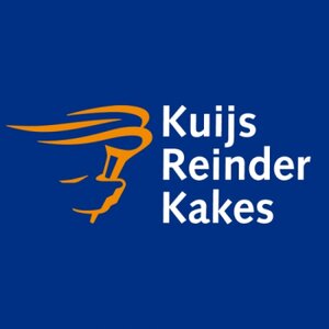 Kuijs Reinder Kakes Makelaars &amp; Adviseurs logo