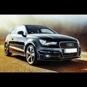 Garagebedrijf Gootjes image 3