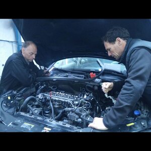 Peter's Autoservice image 2