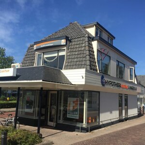 Hypotheekcentrum Langedijk image 1