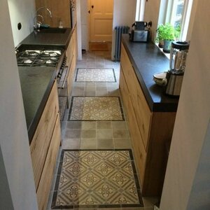 JosBlokdijkTegelwerken.nl image 2