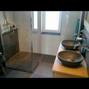 Davi Bouw image 2