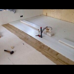 Davi Bouw image 3