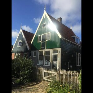 Davi Bouw image 4