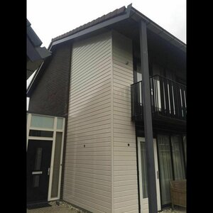 Davi Bouw image 5