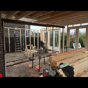 Davi Bouw image 6