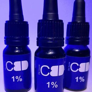 De Beste CBD image 2