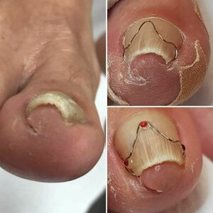 All Classes for Beauty image 2