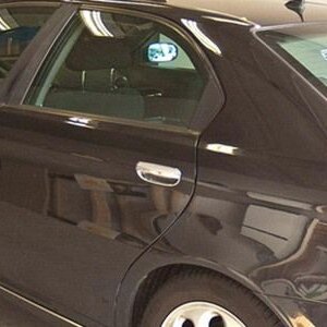 Alfa Romeo Specialist JP image 4