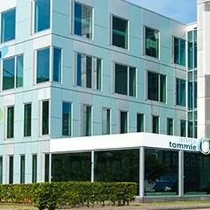 Annatommie - Centra voor Orthopedie - B.V. image 1
