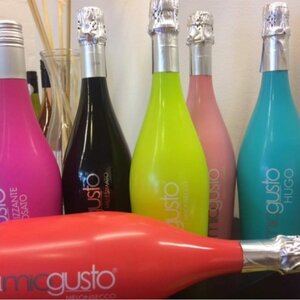 Vinoci Wijn en Noten image 3