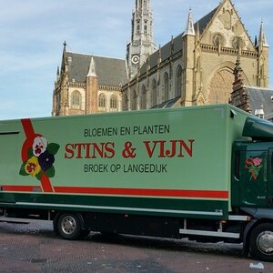 Fa. Stins en Vijn image 3