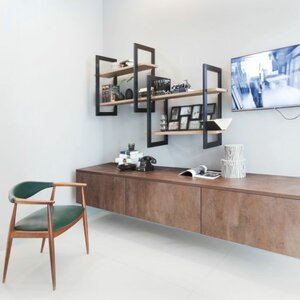 Keukenmeesters image 5