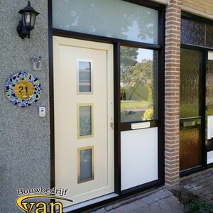 Bouwbedrijf Van Ramesdonk image 7