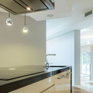 Installatiebedrijf P. Bruijn B.V. image 3