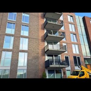 Facilitaire Dienstverlening Heerhugowaard B.V image 6