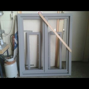 De Timmerwinkel image 1