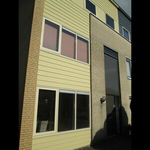 A. Schaper Schilderwerken image 1