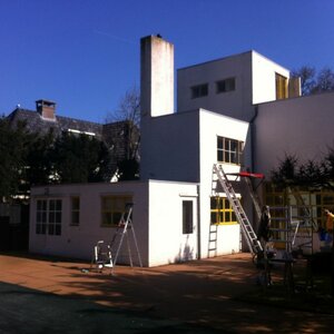 Onderhoud & Service Bieshaar image 1