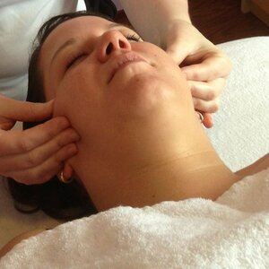 De Massage &amp; Beautybrigade image 1