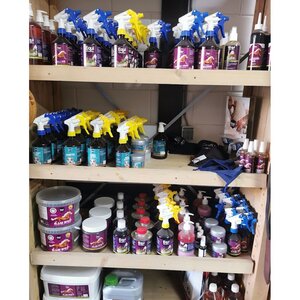 Saddlery Heemskerk image 3