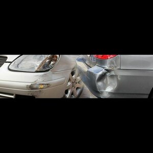 Vakgarage Karimo image 3