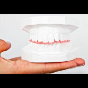 Camila prothetischemondzorg image 5