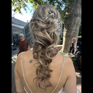 Kapsalon Marly Heerhugowaard image 4