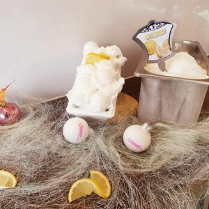 IJspret Amsterdam image 1