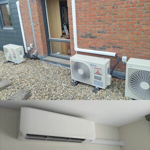 Greeuw Airconditioning B.V. image 3