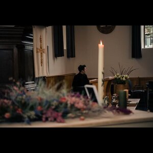 Monuta Bakker image 5